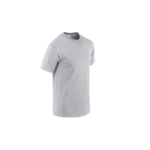 Tee-shirt col rond 180 110