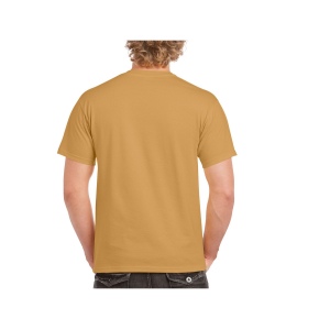Tee-shirt col rond 180 57