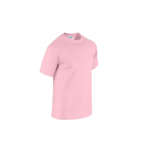 Tee-shirt col rond 180 111