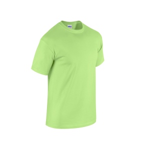 Tee-shirt col rond 180 114