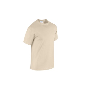 Tee-shirt col rond 180 115