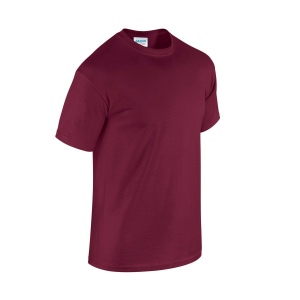 Tee-shirt col rond 180 116