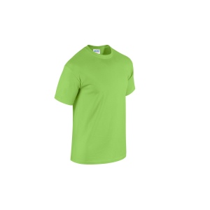 Tee-shirt col rond 180 118