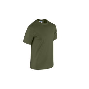 Tee-shirt col rond 180 119