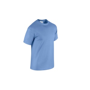Tee-shirt col rond 180 120