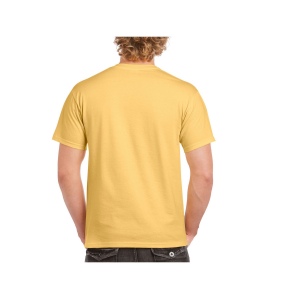 Tee-shirt col rond 180 58
