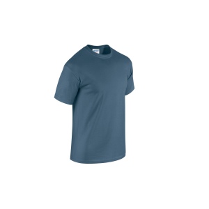 Tee-shirt col rond 180 121