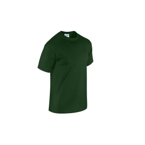 Tee-shirt col rond 180 122