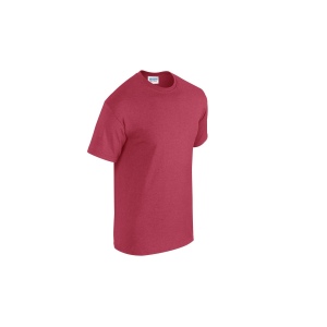 Tee-shirt col rond 180 123