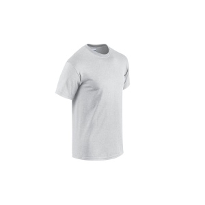 Tee-shirt col rond 180 124