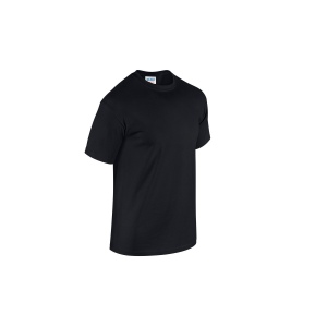 Tee-shirt col rond 180 125