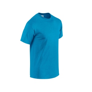 Tee-shirt col rond 180 126
