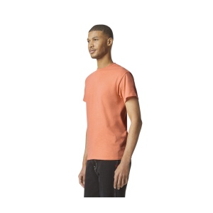 Tee-shirt col rond 180 128