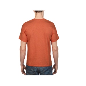 Tee-shirt col rond 180 59