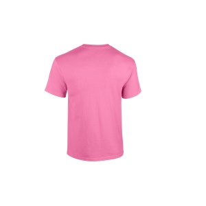 Tee-shirt col rond 180 60