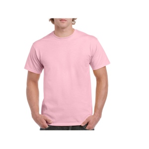 Tee-shirt col rond 180 22