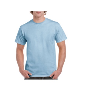 Tee-shirt col rond 180 24