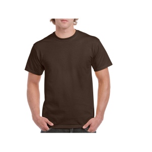 Tee-shirt col rond 180 34