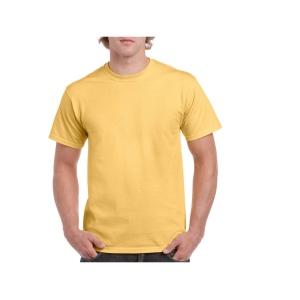 Tee-shirt col rond 180 8