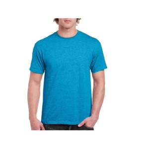 Tee-shirt col rond 180 46
