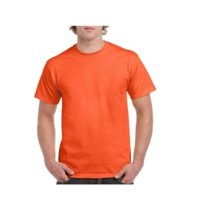Tee-shirt col rond 180 11