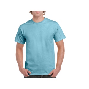 Tee-shirt col rond 180 31