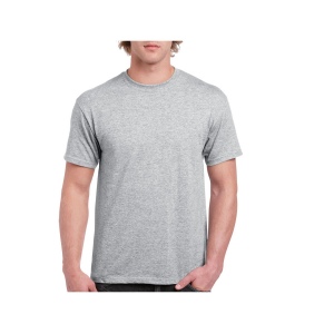 Tee-shirt col rond 180 20