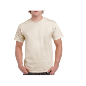Tee-shirt col rond 180 21