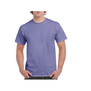 Tee-shirt col rond 180 35