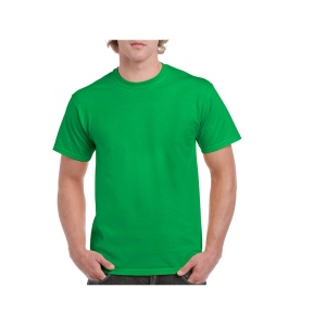 Tee-shirt col rond 180 43