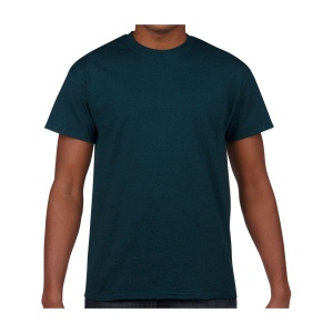 Tee-shirt col rond 180 15