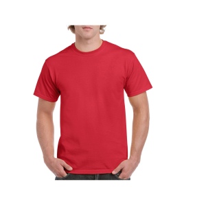 Tee-shirt col rond 180 5