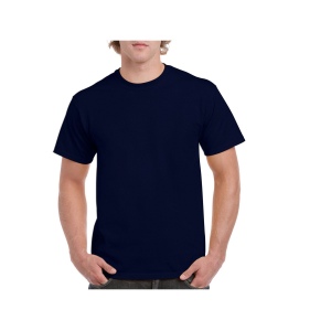 Tee-shirt col rond 180 47