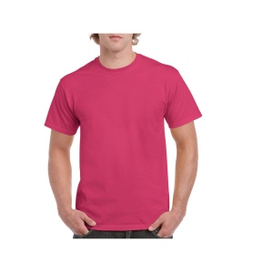Tee-shirt col rond 180 13