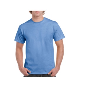 Tee-shirt col rond 180 37