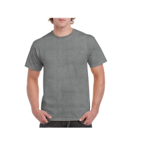 Tee-shirt col rond 180 23