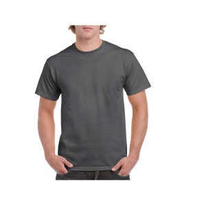 Tee-shirt col rond 180 36