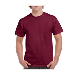 Tee-shirt col rond 180 30