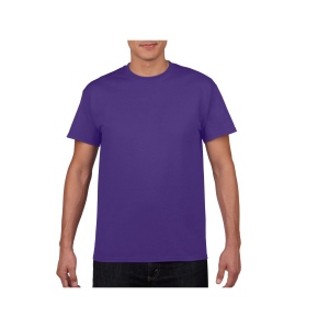 Tee-shirt col rond 180 4