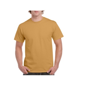 Tee-shirt col rond 180 7
