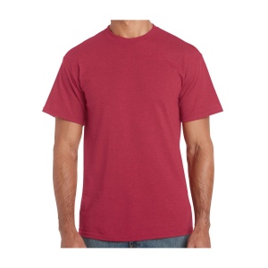 Tee-shirt col rond 180 41