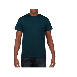 Tee-shirt col rond 180 3