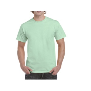 Tee-shirt col rond 180 27