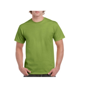Tee-shirt col rond 180 28
