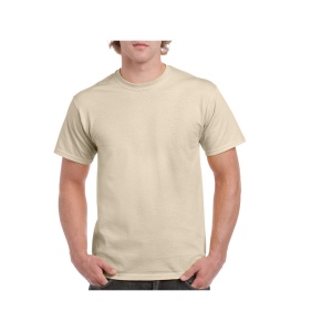 Tee-shirt col rond 180 29
