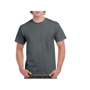 Tee-shirt col rond 180 25