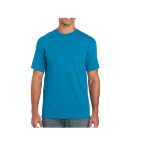 Tee-shirt col rond 180 14