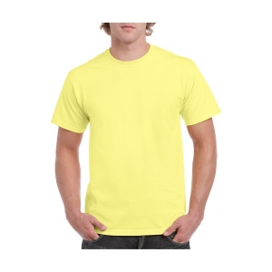 Tee-shirt col rond 180 38