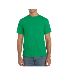 Tee-shirt col rond 180 48