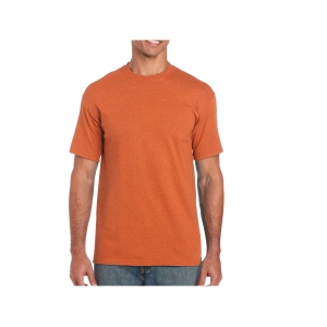 Tee-shirt col rond 180 12